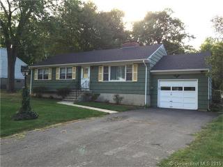 45 Linsley St, Branford, CT 06405-4444