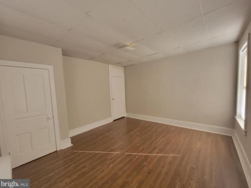 6036 Larchwood Ave, Philadelphia PA 19143-1118 exterior