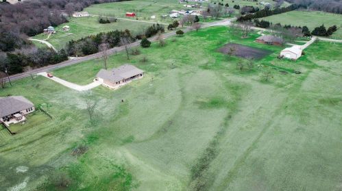 4436 Fm 903, Celeste, TX 75423-5756