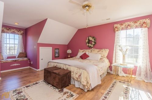 142 Mellrich Rd, Iva SC  29655-9529 exterior