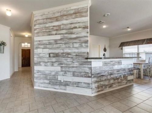 3232 Hornbeam St, Argyle TX  76226-2476 exterior