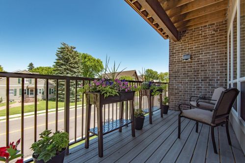 3980 Wooddale Ave, Minneapolis MN  55416-2915 exterior