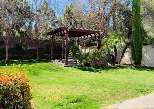 1514 Stanislaus Dr, Chula Vista CA  91913-1471 exterior