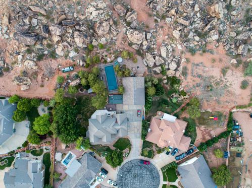 2238 1950, Saint George UT 84790-6237 exterior