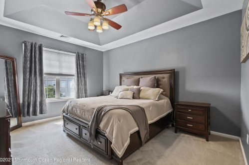 631 Ml Pond Way, Tinton Falls NJ 07724-2478 exterior