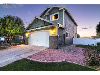 3421 Rialto Ave, Greeley, CO 80620-8912