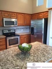 8630 81st Ave, Omaha, NE 68122-2237