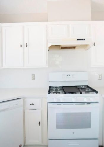 14805 Cervin Cv, Austin TX  78728-5488 exterior