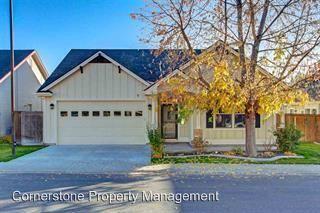 2921 Pine Hollow Ln, Pearl ID  83616-6816 exterior