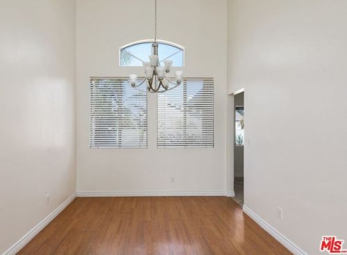 9193 Middlefield Dr, Riverside CA  92508-6258 exterior