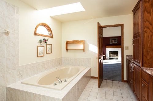 23861 Douglas Dr, Plainfield, IL 60585-8429