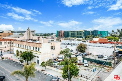 100 Market St, Inglewood, CA 90301-1710