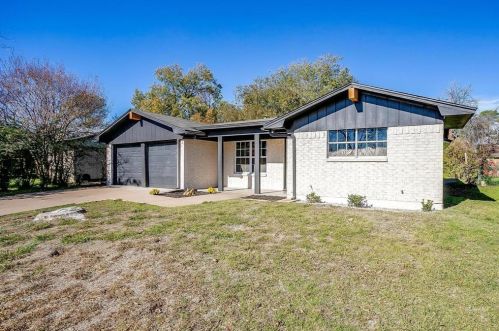 3501 10th St, Mineral Wells, TX 76067-4119