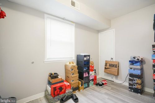 862 42 St, Philadelphia PA 19104-4442 exterior