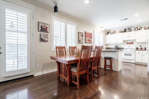 5632 Allendale Dr, Riverside CA  92507-8482 exterior