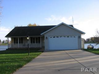 180 Wilkins Cir, Check Row, IL 61415-9069