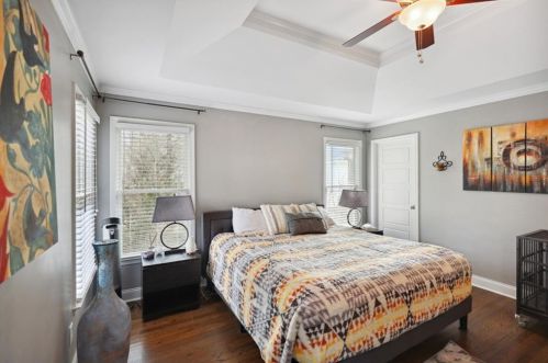838 Flat Shoals Way, Atlanta GA  30316-2138 exterior