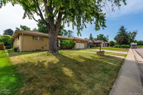 4470 Upham St, Denver, CO 80033-3433