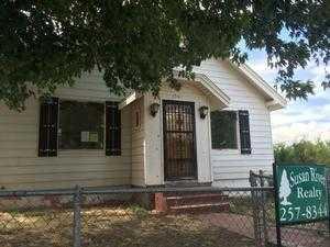 501 East D St, Alturas, CA 96101-3518