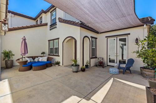 2029 Jacob St, Gridley, CA 95948-9348