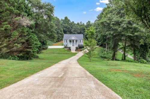 4990 Poplar Springs Cir, Gainesville, GA 30507-8882