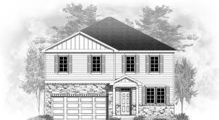 3623 Day Lily St, Wellington, CO 80549-1873