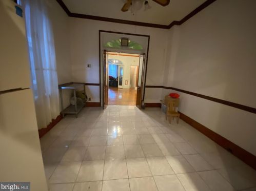 1408 9th St, Philadelphia PA  19147-5704 exterior