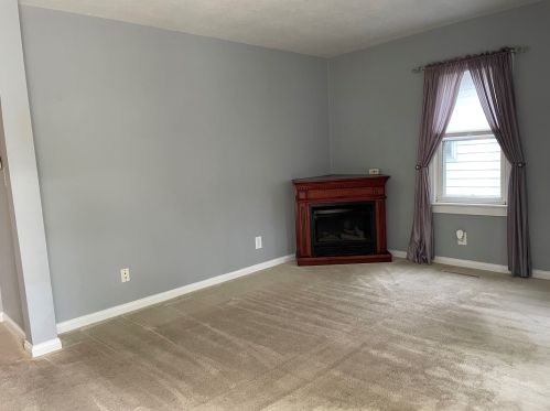 436 Mckinley Ave, Kankakee, IL 60901-3043