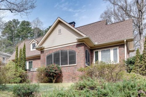 1416 Harvard Rd, Atlanta, GA 30306-2415