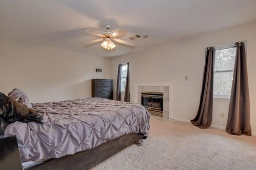 4180 Bridlewood Trl, Evans, GA 30809-4880