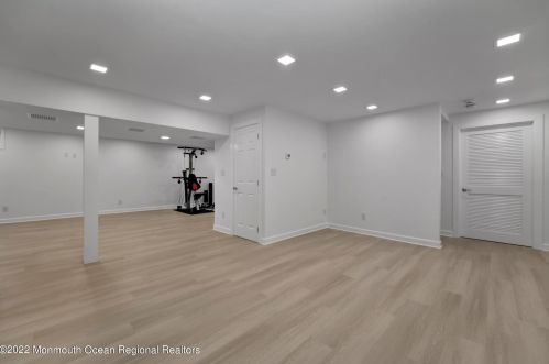 49 Maidenstone Dr, Tinton Falls NJ 07712-3780 exterior