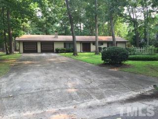 3316 Marie Dr, Raleigh, NC 27604-3620