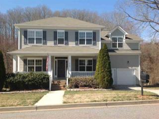 4105 Library Ln, Conover, NC 28613-8154