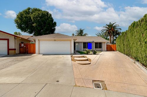 1531 Mcdermott Dr, Tracy, CA 95376-3236