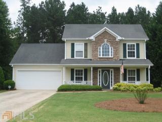 304 Cobb Ct, Hampton, GA 30228-4910
