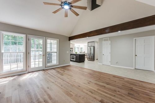 3607 Wildwood Farms Dr, Duluth GA  30096-6117 exterior