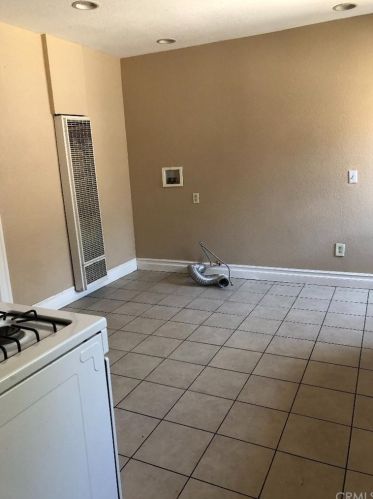 5005 Olivewood Ave, Riverside CA  92506-1307 exterior