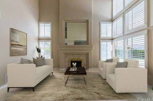 32134 Callesito Fadrique, Temecula, CA 92592-1211