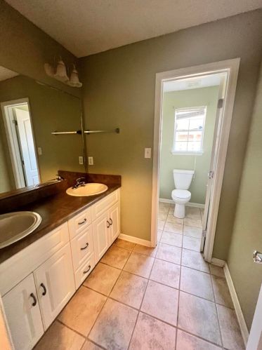 865 Prairie Ln, Evans GA  30809-4294 exterior