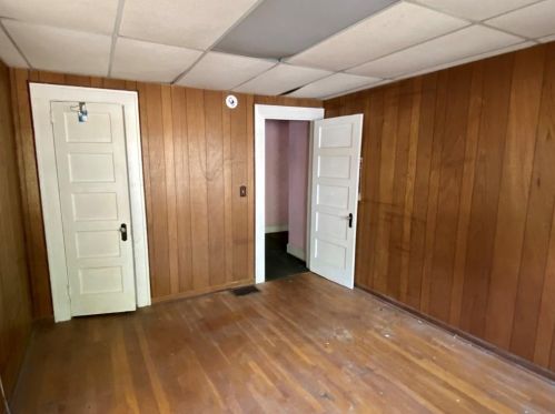 889 Highland Ter, Atlanta GA  30306-3411 exterior