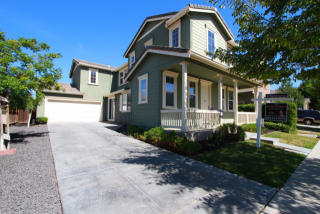 352 Goodall Dr, Tracy, CA 95391-1031