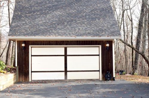 220 Coachwhip Ct, Big Canoe GA  30143-9304 exterior