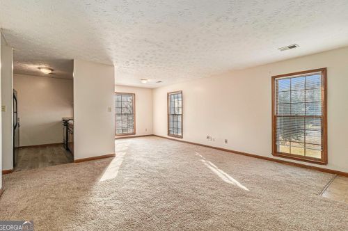 1609 Riverside Trl, Conyers GA  30013-1192 exterior