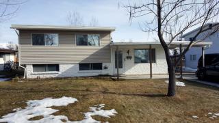 1850 Mark St, Layton, UT 84041-4972