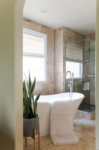 10667 Cornell Pl, Denver CO  80227-2634 exterior