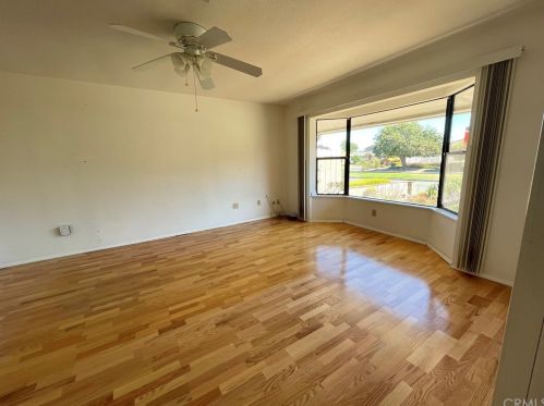 334 Margarita Ave, San Luis Obispo, CA 93401-6919