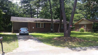 2524 Stonehenge Dr, Cayce-West Columbia, SC 29033-3430