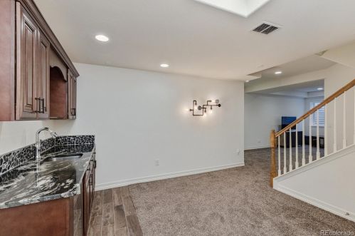26460 Arbor Dr, Denver CO  80016-6122 exterior
