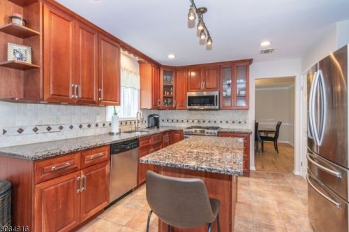6 Patty Ln, Dover NJ  07869-4735 exterior