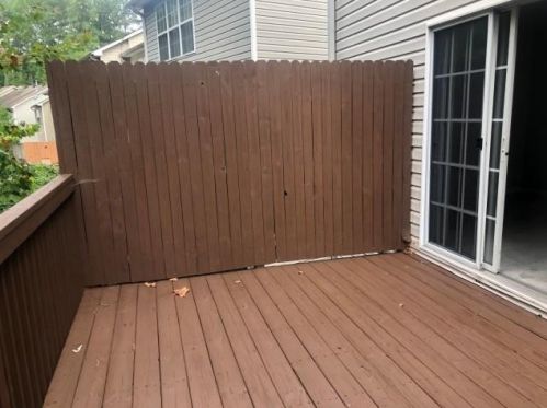 782 Celeste Ln, Atlanta GA  30331-8606 exterior